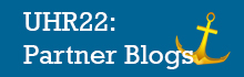 What to do about the reluctant complainer?